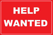 help_wanted_sign_120