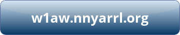 W1AW.nnyarrl.org W1AW.nnyarrl.org